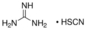 CAS 593-84-0 구아니딘 티오사이아네이트 IVD 시약 분자 등급