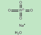 CAS 16961-25-4 금(III) 염화물 트리하이드레이트