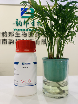 CAS 1185-53-1 트리스 HCL 트리스-hcl