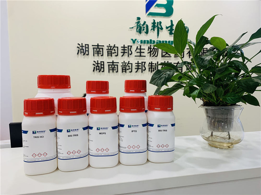 CAS 1185-53-1 트리스 HCL 트리스-hcl