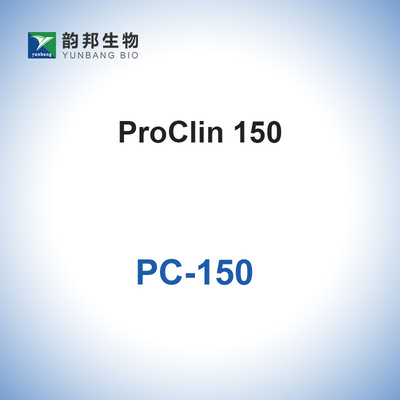 프로클린 150 PC-150 1L / 500ML / 100ML