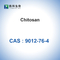 CAS 9012-76-4 키토산 저분자량