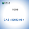CAS 82692-93-1 TOOS 생물학적 버퍼 생체시약 나트륨 염 98%