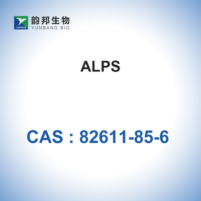알프스 CAS 82611-85-6 N-Ethyl-N-(3-Sulfopropyl) 아닐린, 나트륨 염 생물학적 버퍼