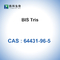 BIS Tris 프로판 완충액 생물학 ​​CAS 64431-96-5 99% 순수성