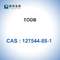 TODB CAS 127544-88-1 생물학적 버퍼 생체시약 N,N-Bis(4-sulfobutyl)-3-methylaniline,disodiumsalt
