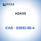 HDAOS CAS 82692-88-4 생물학적 버퍼 하다오스 나트륨 염