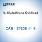 글리코시드 L-글루타티온은 CAS 27025-41-8 L(-)-glutathione을 산화시켰습니다