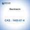 CAS 1405-87-4 바시트라신 항생 원료