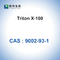 트리톤X100 산업적 정밀 화학 물질 NP-40 선택적 CAS 9002-93-1