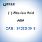 아바 CAS 21293-29-8 산업적 정밀 화학 물질 (+)-Abscisic 산
