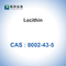 CAS 8002-43-5 황색에 레시틴 L-α-포스파티딜콜린 해결책 담갈색