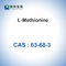 산업적 l-메티오닌 정밀 화학 물질 CAS 63-68-3