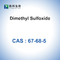 CAS 67-68-5 DMSO 디메틸 설폭사이드 액체 99.99% 명확한 무색 화학물질