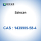 살레캔 글리코시드 베타-글루캔 β-(1,3)-Glucan CAS 1439905-58-4