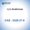 감미료를 위한 CAS 5328-37-0 글리코시드 l-아라비노스 x-갈 고형분