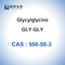 단단한 CAS 556-50-3 글리실글리신  (2-Amino-Acetylamino)-Aceticacid 정밀 화학 물질