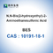 CAS 10191-18-1 BES Bis Hydroxyethylaminoethane 술폰산