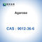 CAS 9012-36-6 아가로제 생화학적 글리코시드 생체시약
