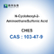 좋은 CHES 버퍼 CAS 103-47-9 생물학적 버퍼는 버퍼입니다