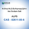 CAS 82611-85-6 N-ethyl-N-(3-sulfopropyl) 아닐린, 나트륨 염 생물학적 버퍼