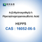 EPPS 버퍼 CAS 16052-06-5 생물학적 버퍼 HEPPS 약제 중간체