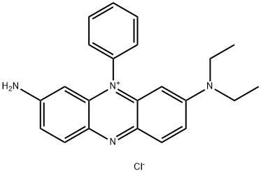 메틸렌 바이올렛 3RAX 파우더 CAS 4569-86-2 염료 함량은 90%