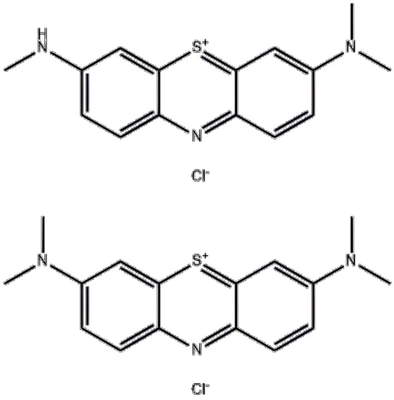 아저 II CAS 37247-10-2