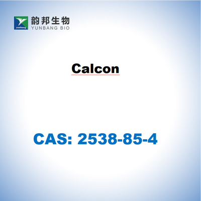 CAS 2538-85-4 칼콘