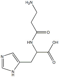CAS 9001-73-4 파파야 라텍스에서 얻은 파파인