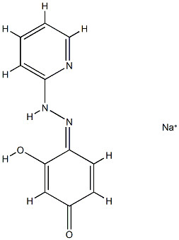 CAS 9001-62-1 Candida rugosa의 리파스