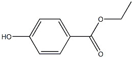 CAS 9001-05-2 소의 간에서 얻은 카탈라스