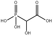 CAS 23783-26-8 하이드록시포스포노 아세트산