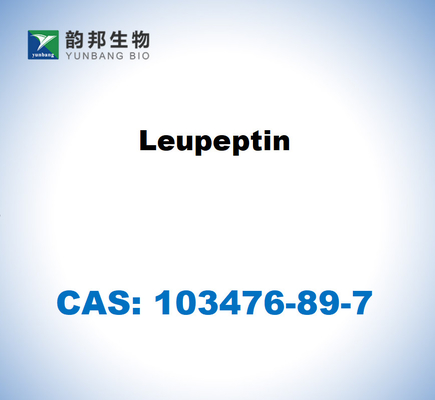 CAS 103476-89-7 루페프틴