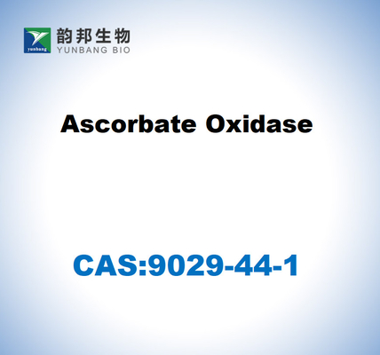 CAS 9029-44-1 아스코베이트 산화분