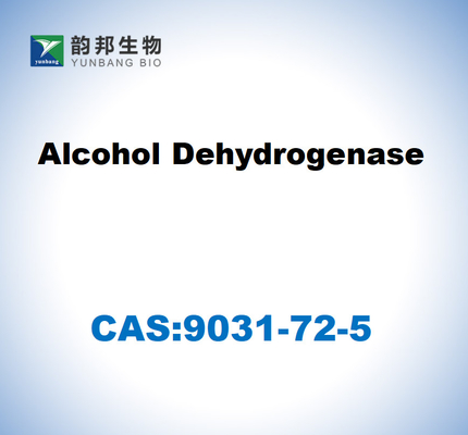 CAS 9031-72-5 알코올 탈수화