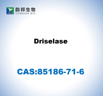 CAS 85186-71-6 드리세라제