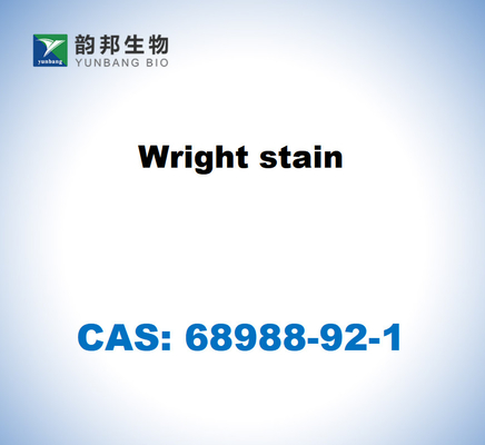 CAS 68988-92-1 라이트 염색