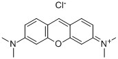 CAS 92-32-0 피로닌 Y