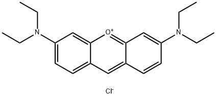 CAS 2150-48-3 피로닌 B