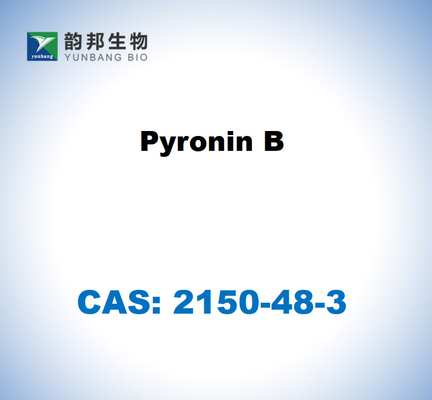 CAS 2150-48-3 피로닌 B
