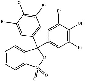 CAS115-39-9 브로모페놀 블루