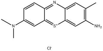 CAS 92-31-9 톨루이딘 블루 O