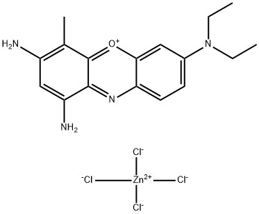 CAS 81029-05-2 브릴리언트 크레실 블루 ALD