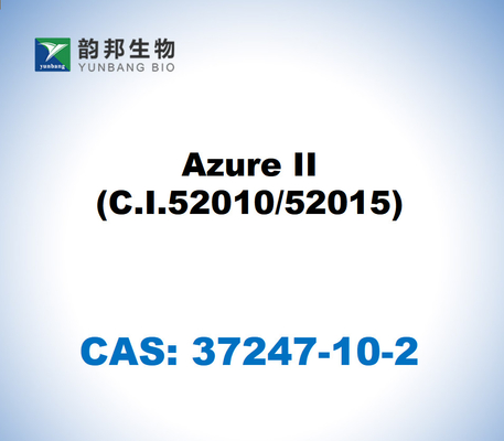 CAS 37247-10-2 아저 II (C.I.52010/52015)