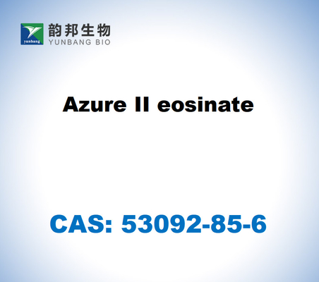 CAS 53092-85-6 아저 II 에오시네이트