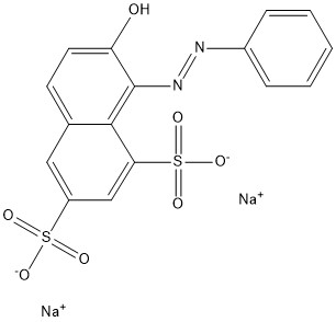 CAS 1936-15-8 오렌지 G,산 오렌지 10