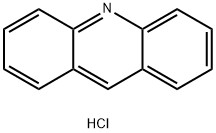 CAS 17784-47-3 아크리딘 수분화물