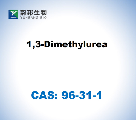 CAS 96-31-1 1,3-디메틸우레아