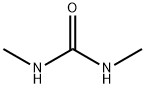 CAS 96-31-1 1,3-디메틸우레아